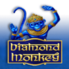 Diamond Monkey