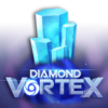 Diamond Vortex