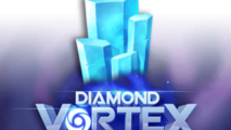Diamond Vortex