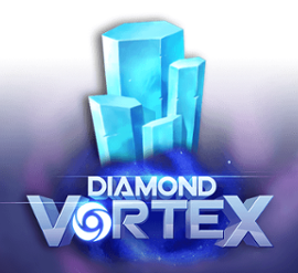 Diamond Vortex