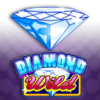 Diamond Wild