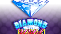 Diamond Wild