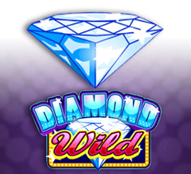 Diamond Wild