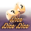 Dice Dice Dice