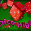 Dice High