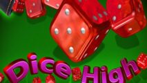 Dice High