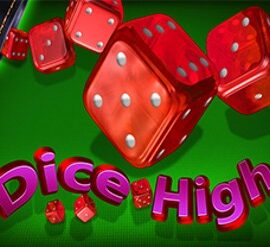 Dice High