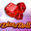 Dice and Roll