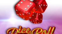 Dice and Roll