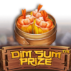 Dim Sum Prize