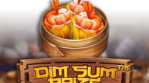 Dim Sum Prize