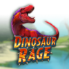 Dinosaur Rage