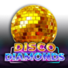 Disco Diamonds