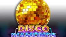 Disco Diamonds