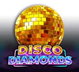 Disco Diamonds