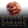 Divine Dreams