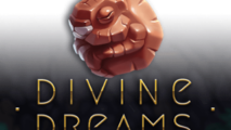 Divine Dreams