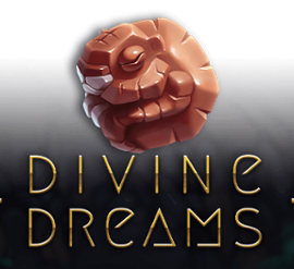 Divine Dreams