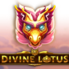 Divine Lotus