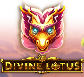 Divine Lotus
