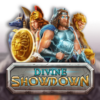 Divine Showdown