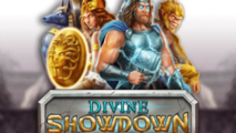 Divine Showdown