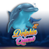 Dolphin Quest
