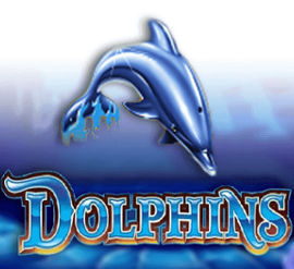 Dolphins
