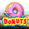 Donuts