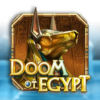 Doom of Egypt