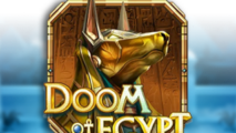 Doom of Egypt