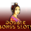Double Bonus Slots