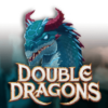 Double Dragons