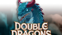 Double Dragons