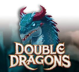 Double Dragons