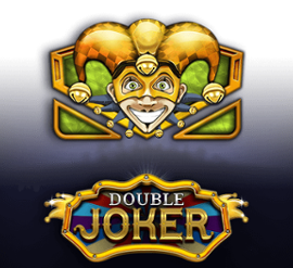 Double Joker