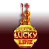 Double Lucky Line