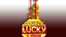 Double Lucky Line