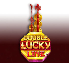 Double Lucky Line