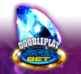 Double Play Superbet
