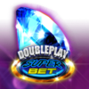 Double Play Superbet HQ