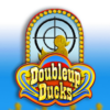 Double Up Ducks