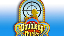 Double Up Ducks