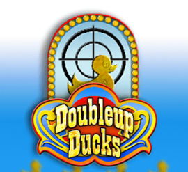 Double Up Ducks