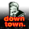 Downtown