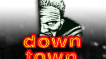Downtown