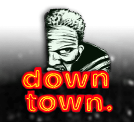 Downtown