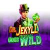 Dr. Jekyll Goes Wild