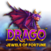 Drago – Jewels of Fortune