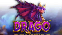 Drago – Jewels of Fortune